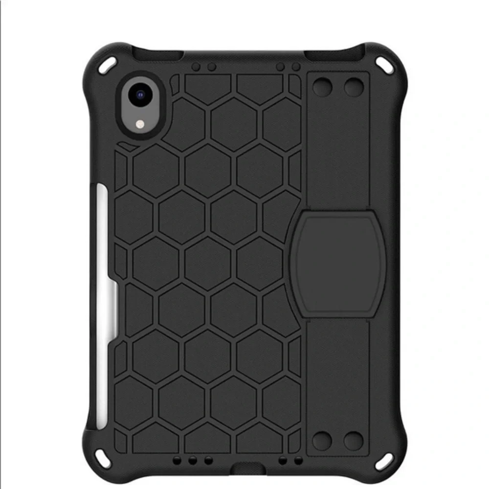 DualShock Series Case for Apple iPad Mini (6th Generation 2021)
